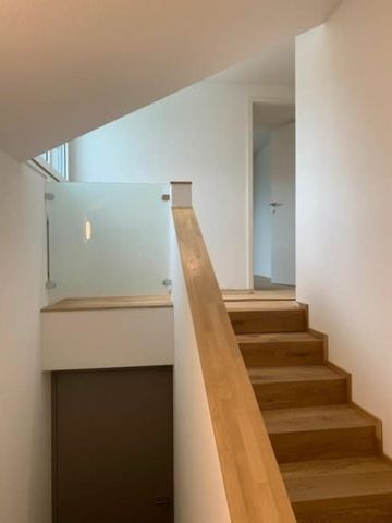 3.5 Zimmer, 70 m², 3. Stock - Photo 5