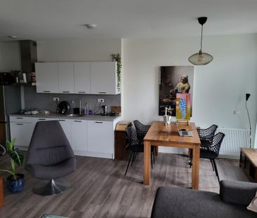 Te huur: Appartement Krijtwal in Nieuwegein - Photo 4