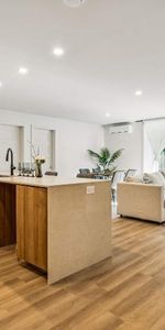 3 CH - 1 SDB - Huntingdon - $1,350 /mo - Photo 4