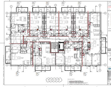 Södra Vårvindsgatan, Göteborg - Photo 2