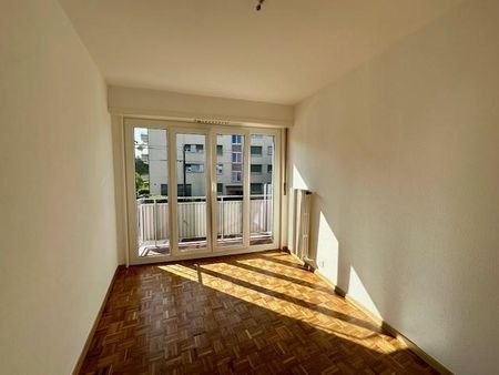 2.5p idéalement situé - Photo 2