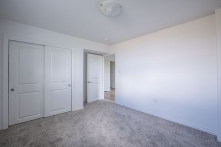 For Lease - 158 Hillcrest Road Unit# Lower, Port Colborne, Ontario - Photo 4