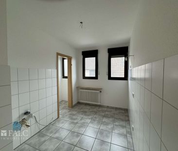 Frisch renoviert und bezugsfertig - Dachgeschoss - Photo 2