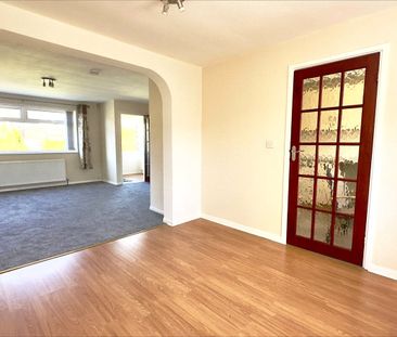 3 bedroom house to rent Birstall Way, Birmingham, West Midlands, B38 - Photo 2