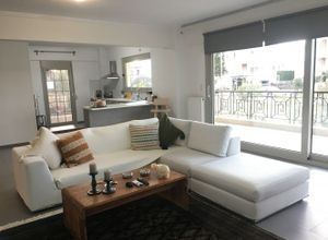 Διαμέρισμα για ενοικίαση - Πανόραμα, - Photo 3