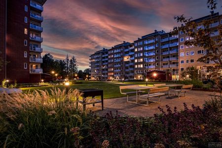 Söderleden 39B - Photo 4