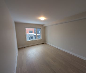 For Lease - 812 Star Private, Kanata, Ontario - Photo 5