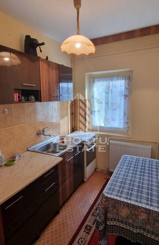 Apartament cu o camera, zona Sagului - Fotografie 3