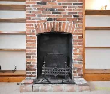 Gold Street, CB10, Saffron Walden - Photo 5