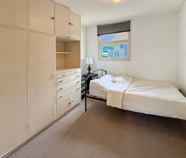 Fully Furnished 1 Bedroom Unit - Photo 2