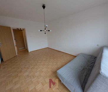 Mieszkanie na wynajem, Gorzów Wlkp., Górczyn - Zdjęcie 2