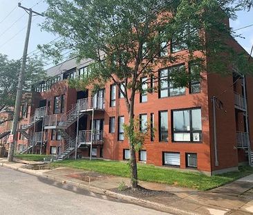 734 Walnut, Montréal, QC - Photo 6