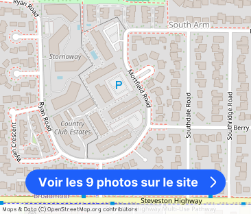 Carlton Park Gardens Apartments - Photo 1