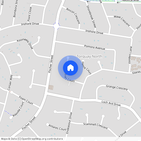 21 Dumfries Court, Vic 3228, Torquay