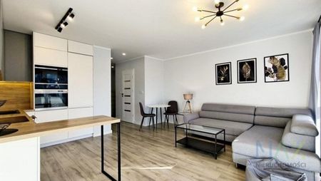 3-pokojowe, Wieliczka, ul. Bolesława Chrobrego - Фото 2