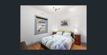 Ideal Lifestyle Location - Photo 5