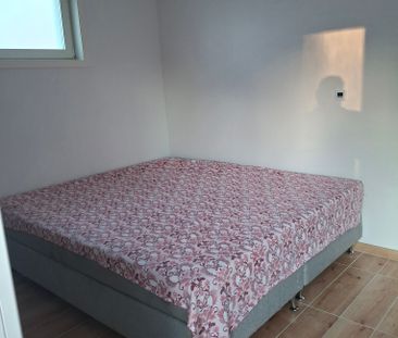 Henriksbergsvägen, Vendelsö - Photo 2