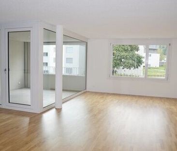 Ultramodern 3.5-room apartment - Foto 1