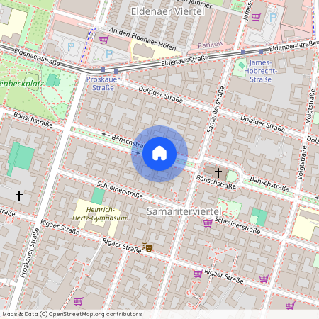 10247 Berlin–Friedrichshain-Kreuzberg