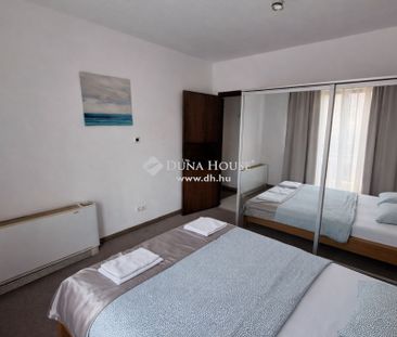 For rent Apartment, Budapest 6 district – 6. fotó