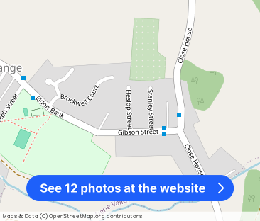 Heslop St, Bishop Auckland, DL14 - Photo 1