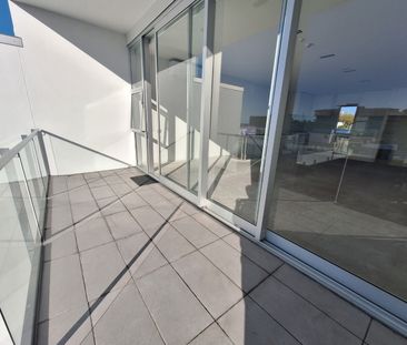 Gorgeous Perspective Apartment - Photo 4