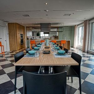 2 CH - 1 SDB - Montreal - $2,190 /mo - Photo 2