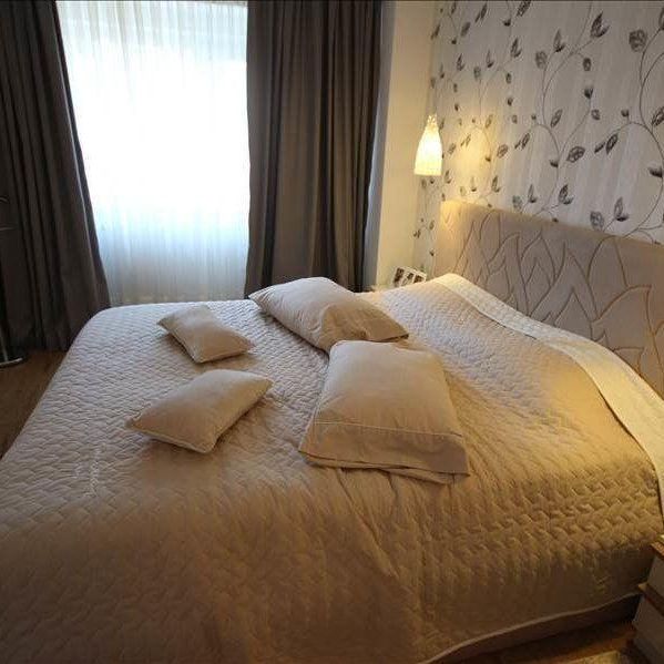 Lux si calitate in Timisoara - Photo 1