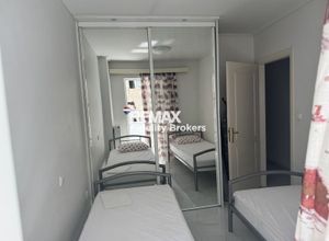 Διαμέρισμα για ενοικίαση - Καισαριανή, - Photo 5