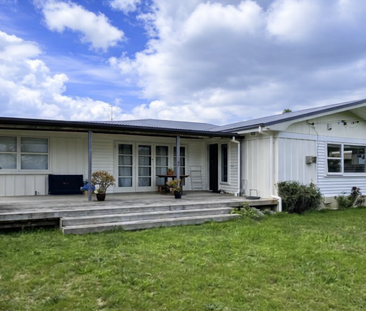 6 Laurie Avenue, Papakura, NZ 2110 - Photo 4