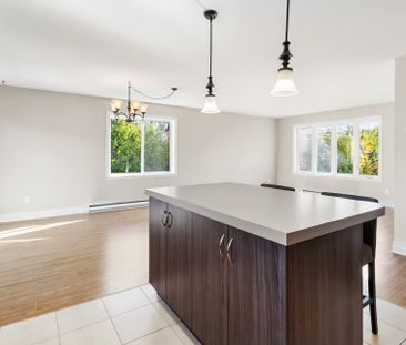 737A Rue Cherrier - Photo 5