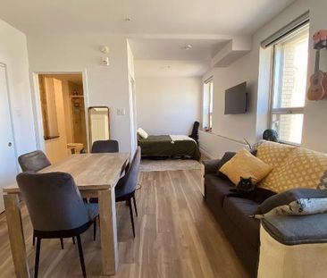 Cession de bail - Loft tout inclus et meublé à Ste-Foy - Photo 3
