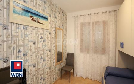 Mieszkanie na wynajem LU BAGNU - APARTAMENT DO WYNAJĘCIA - Photo 4
