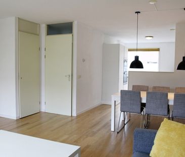 Ernest Claeslaan 29 - Photo 6