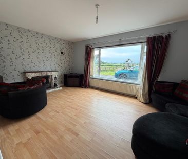 58 Magherafelt Road, Tobermore, Magherafelt, BT45 5PJ - Photo 1