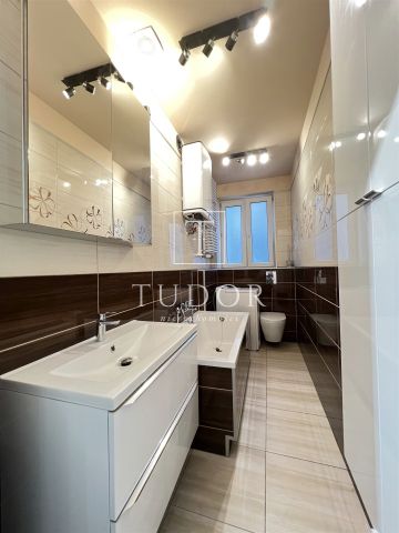 Szczecin, Stare Miasto - Zdjęcie 5