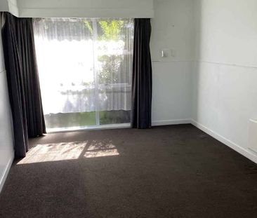 All Inclusive Living - Two Bedroom Unit - Photo 5