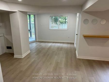 107 Kearney Drive #Bsmt - Photo 4