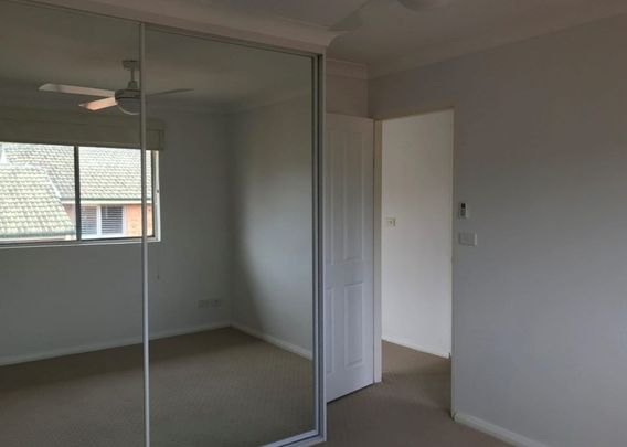 12/2-4 Price Street, Ryde NSW 2112 - Apartment For Rent | Domain - Photo 1