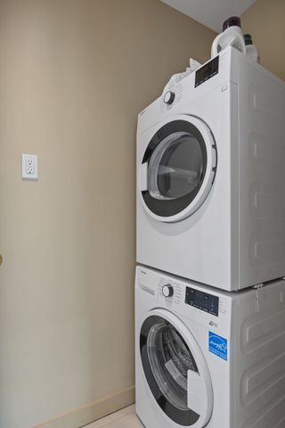 For Lease - 103 Dunloe Road, Toronto, Ontario - Photo 4