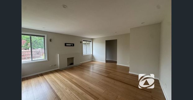 FAMILY COMFORT & CONVENIENCE - Photo 1