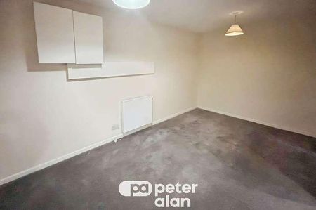 Park Place, Merthyr Tydfil, CF47 - Photo 5