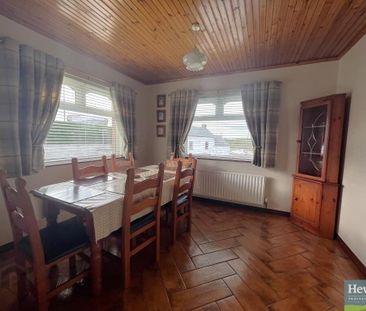 31 Corcullentragh Road, Portadown, BT62 4JB - Photo 2