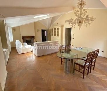 Trilocale buono stato, quinto piano, Centro Storico, Modena - Photo 2