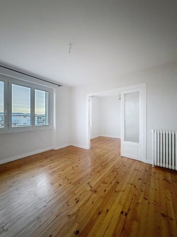 63100, Clermont-Ferrand - Photo 3