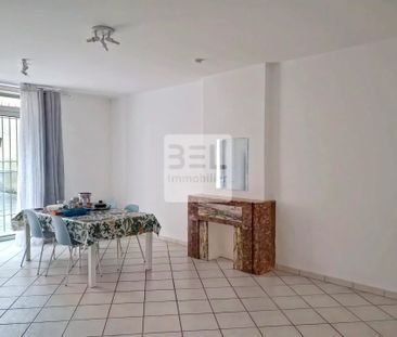 Appartement dans immeuble de charme - Photo 5