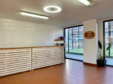 Apartment with Sea Views in Playa de San Juan - Photo 2