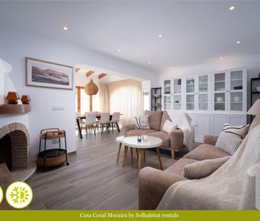 Casa Coral WINTER OFFER - Photo 1