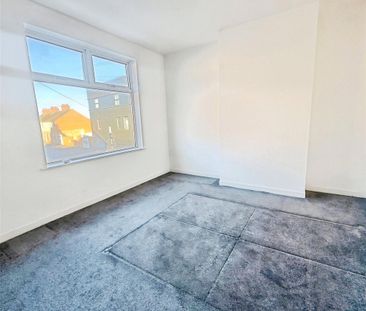 3 bedroom house to rent - Photo 5