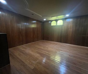 For Lease - 7276 Dellaport Drive, Mississauga, Ontario - Photo 5